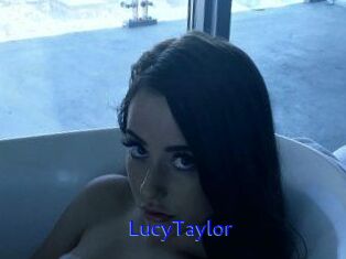 Lucy_Taylor