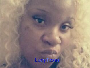 Lucy_Texas