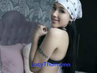 LucyThomsonn