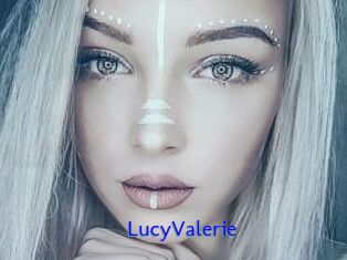 LucyValerie