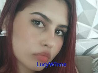 LucyWinne