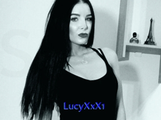 LucyXxX1