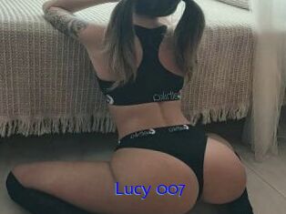 Lucy_007