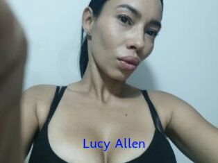Lucy_Allen