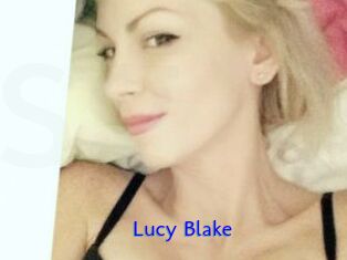 Lucy_Blake