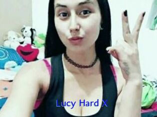 Lucy_Hard_X