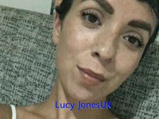 Lucy_JonesUK