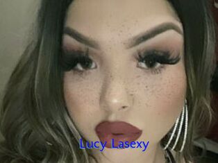 Lucy_Lasexy