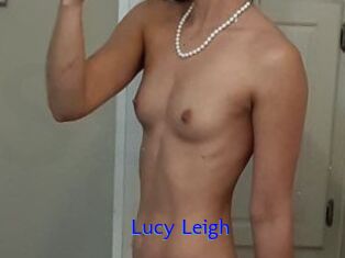 Lucy_Leigh