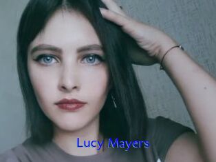 Lucy_Mayers