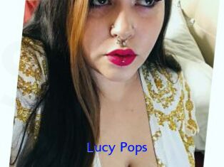 Lucy_Pops