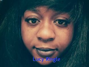 Lucy_Ringle