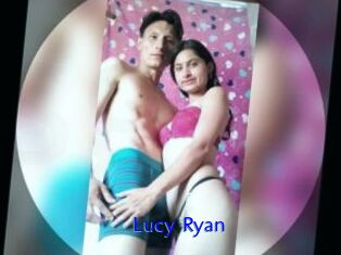Lucy_Ryan