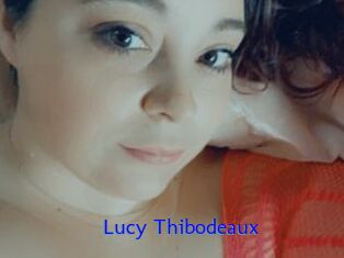 Lucy_Thibodeaux