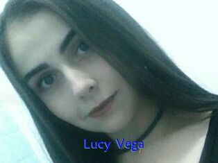 Lucy_Vega