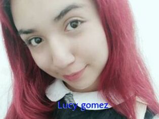Lucy_gomez