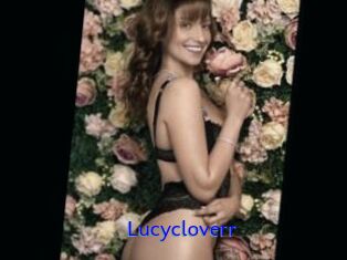 Lucycloverr
