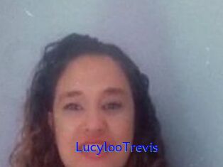 LucylooTrevis