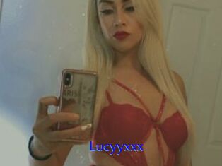 Lucyyxxx