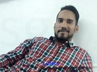 Lufers