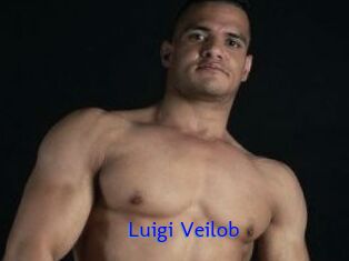 Luigi_Veilob