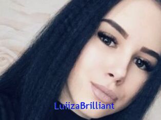 LuiizaBrilliant
