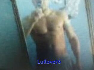 Luilove76