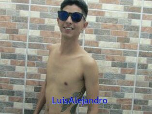 LuisAlejandro