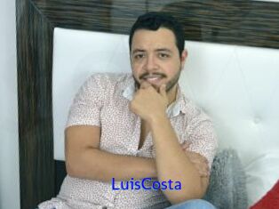 LuisCosta