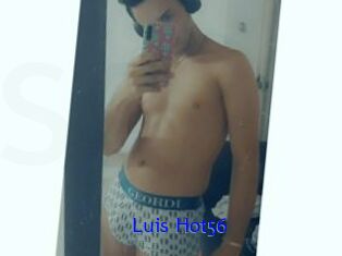 Luis_Hot56