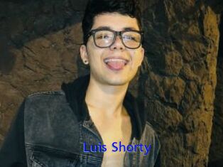 Luis_Shorty