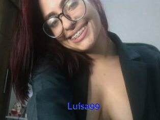 Luisa99
