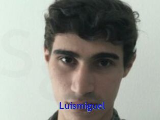 Luismiguel_