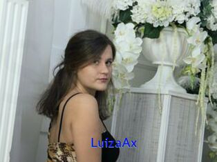 LuizaAx