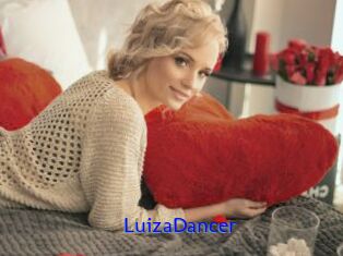 LuizaDancer