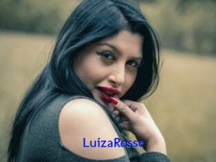 LuizaRosse