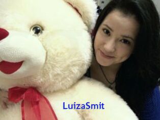 LuizaSmit