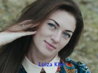 Luiza_Kim