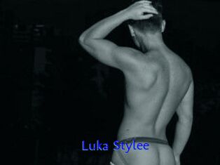 Luka_Stylee