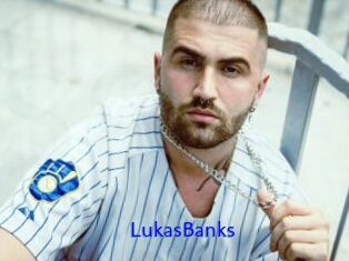 LukasBanks