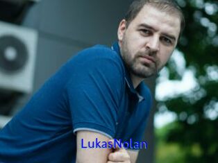 LukasNolan