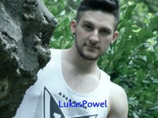 LukasPowel