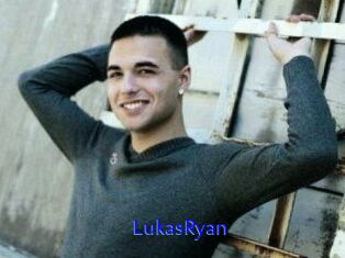 LukasRyan
