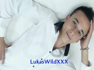 LukasWildXXX