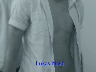 Lukas_Nash