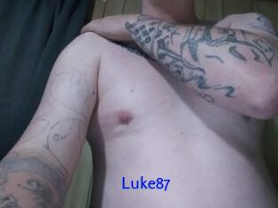Luke87