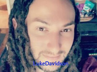 LukeDavidson