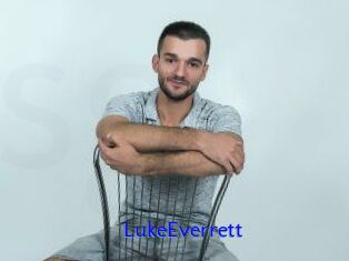 LukeEverrett