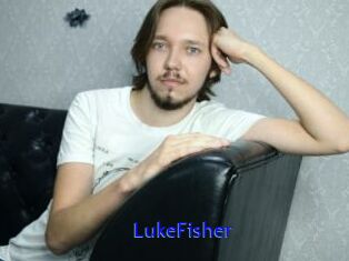 LukeFisher