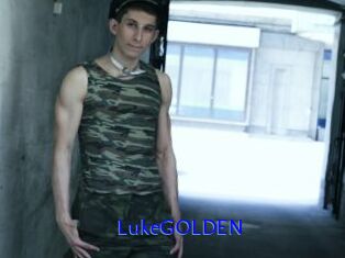 LukeGOLDEN